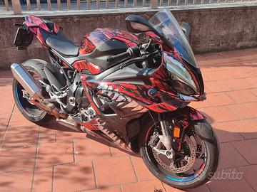 s1000rr 2024 