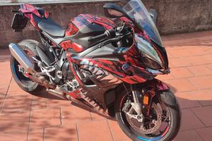 s1000rr 2024 
