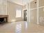 Immagine 11