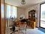 Immagine 28