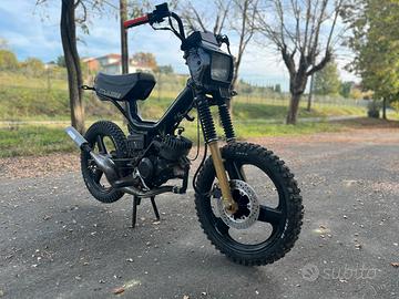 Fifty full cx 1989