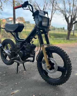 Fifty full cx 1989