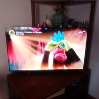 smart tv ioplee