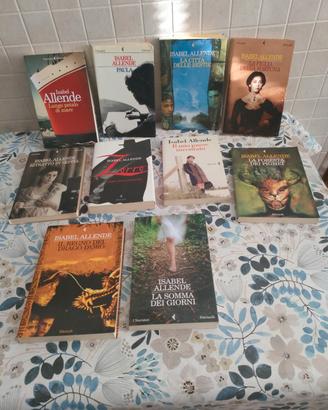 libri 