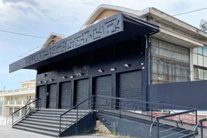 Locale commerciale artigianale uffici - Por...