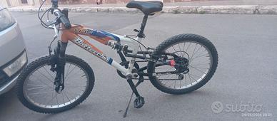 Bottecchia