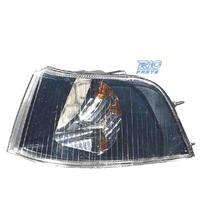 FRECCE ANTERIORI PER VOLVO S40 V40 00-03