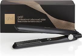 Ghd gold