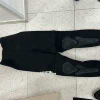 Attrezzatura subacquea