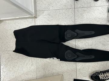 Attrezzatura subacquea