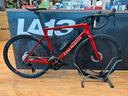 colnago-v4-shimano-105-di2-tg-510-m-l-