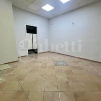 Negozio Marano di Napoli [LF362ACG]