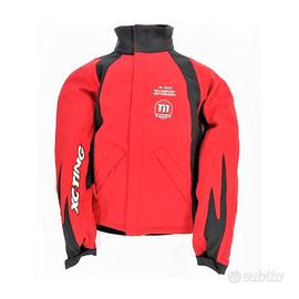 abbigliamento sofshall donna sport