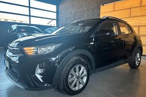 Kia Stonic 1.0 T-GDi 100 CV MHEV NEOPATENTATI
