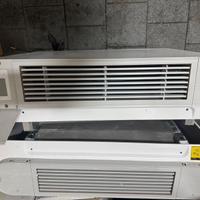 Trrmoconflettori ad acqua