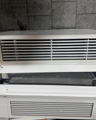 Trrmoconflettori ad acqua