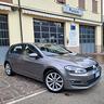 volkswagen-golf-1-6-tdi-5p-highline-euro-6