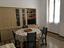 Immagine 29