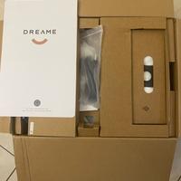 Aspirapolvere/lvapavimenti NUOVO MAI USATO