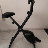 Cyclette Allenamento Nuova