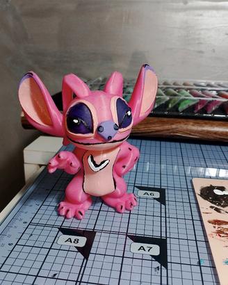 Angel di Stich 
