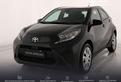 Toyota Aygo x 1.0 active 72cv