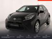 Toyota Aygo x 1.0 active 72cv