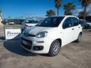 fiat-panda-1-3-mjt-95-cv-s-s-easy