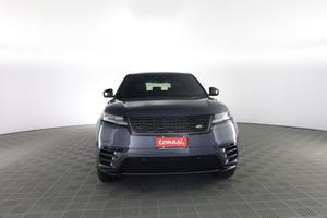 LAND ROVER Range Rover Velar Range Rover Velar 2