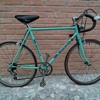 Bianchi Sprint 22” vintage