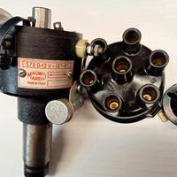 Spinterogeno Marelli epoca