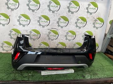 Paraurti Posteriore completo OPEL Mokka Serie (20>