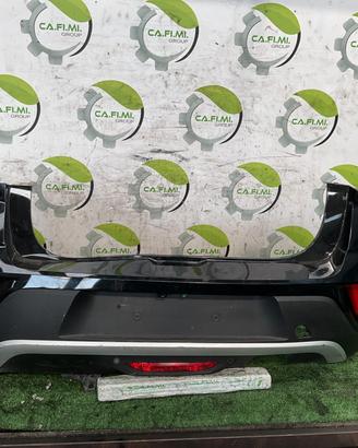 Paraurti Posteriore completo OPEL Mokka Serie (20>