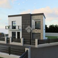 VILLA SINGOLA A CODOGNO