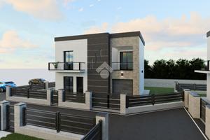 VILLA SINGOLA A CODOGNO