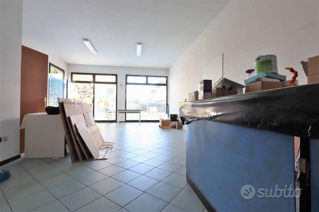 Immobile di 75 m² con 1 locale a Longare - Vista 5