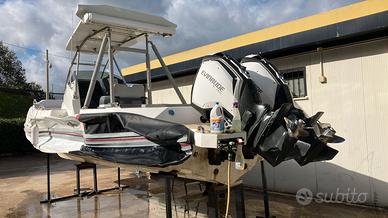 45 nodi di freschezza e giovinezza