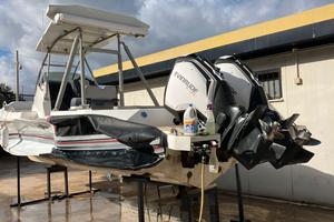 45 nodi di freschezza e giovinezza