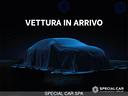 bmw-x2-u10-sdrive-20i-48v-msport-auto
