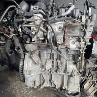 Motore usato Mercedes 1.3 TB 282914