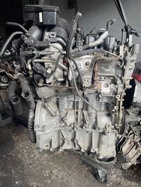 Motore usato Mercedes 1.3 TB 282914