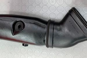 CONVOGLIATORE ARIA KAWASAKI NINJA 750 1996 1999 7R