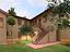 Immagine 7