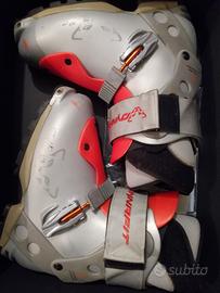 Dynafit tlt 4 race pro 25