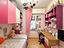 Immagine 27