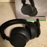 Cuffie XBOX 