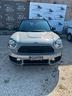 mini-cooper-d-countryman