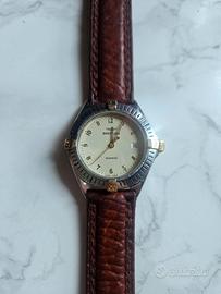 Breitling callisto