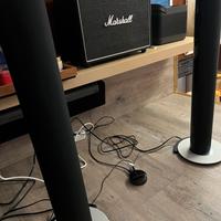 Bang&Olufsen Beolab 6000