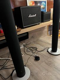 Bang&Olufsen Beolab 6000